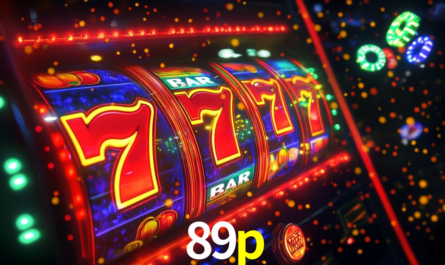 89p - Aposta Real de Luxo - 89p.com