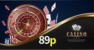 Estatísticas Crash Games 89p