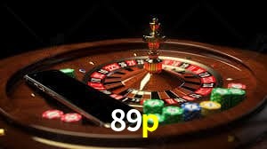 Tennis Betting 89p