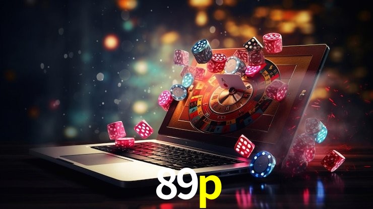 Download para Android e iOS na 89p