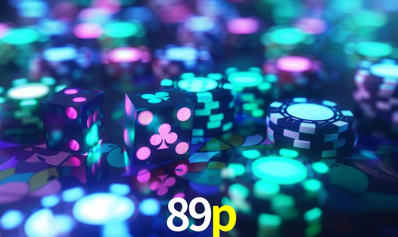 Bônus Diários 89p