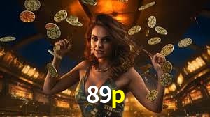 Bonus Features 89p