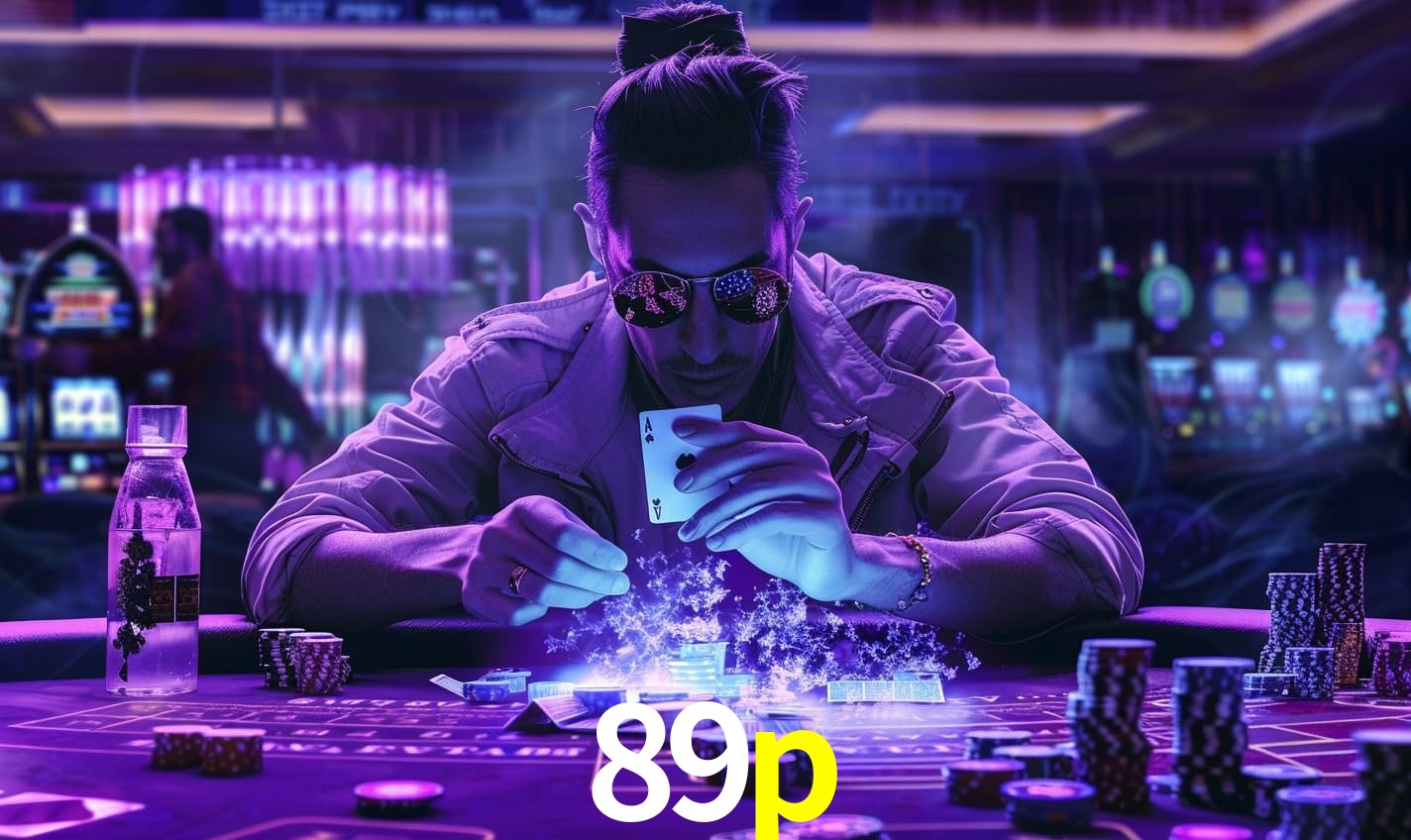 Spaceman Game 89p