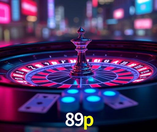 Explorando a Categoria de Eventos em Apostas na 89p