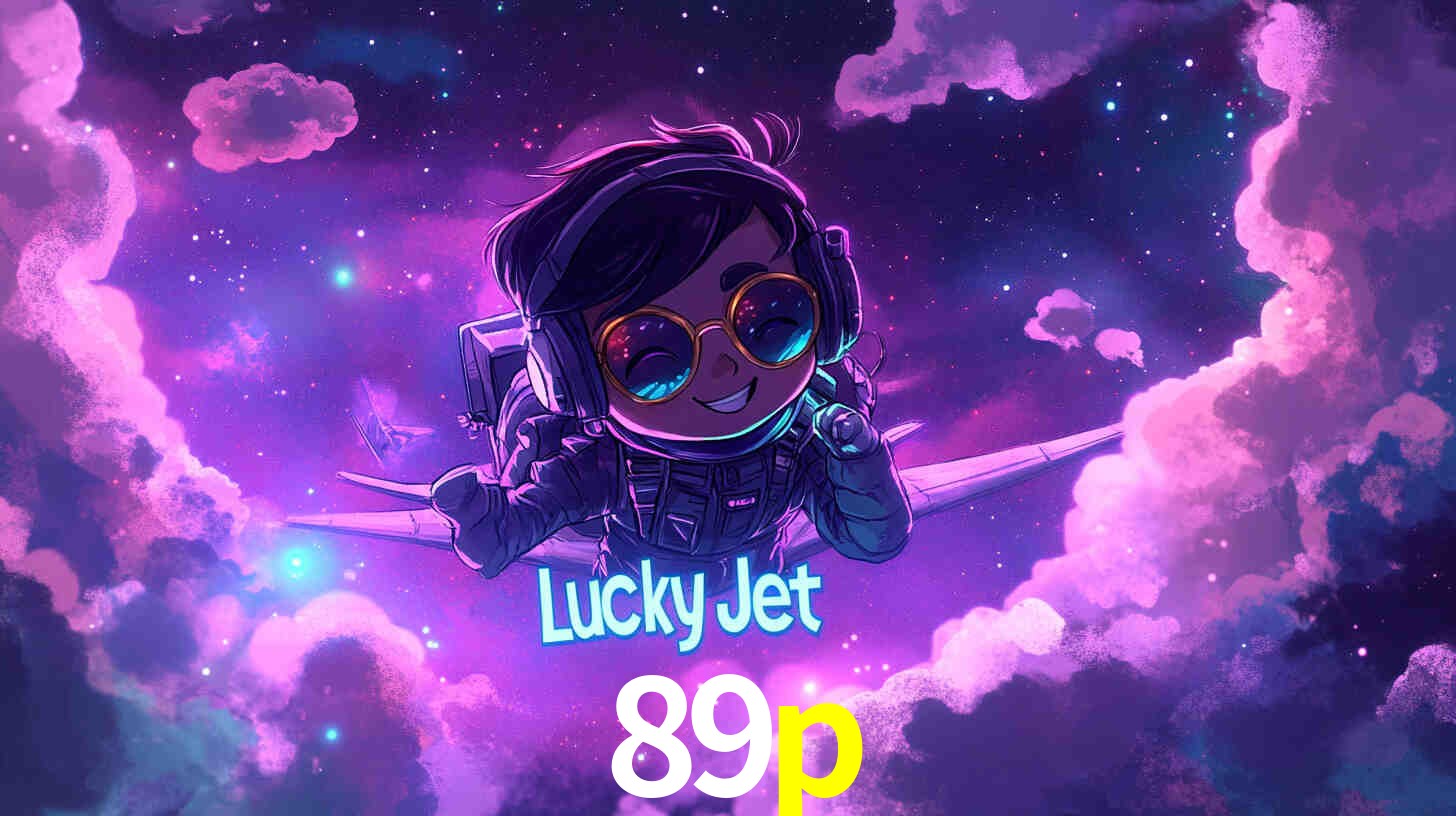 Apostas Esportivas na 89p: Um Guia Completo
