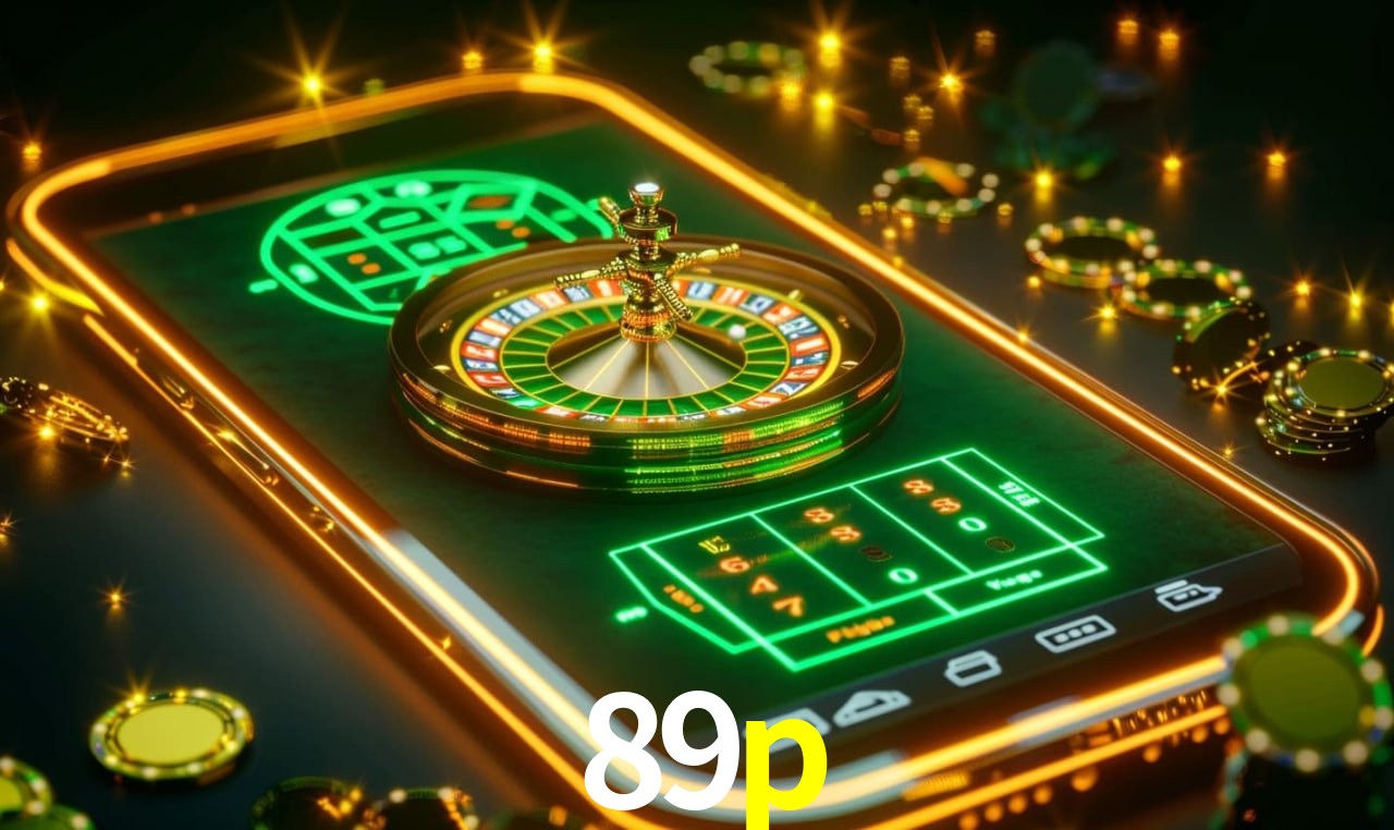 Sistemas de Segurança 89p