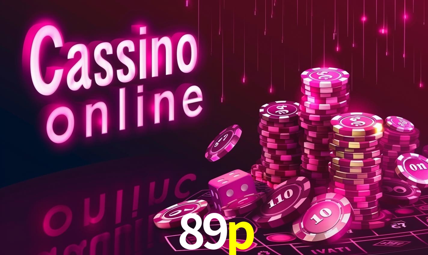 Descubra a Essência do 89p: Nossa História e Compromissos