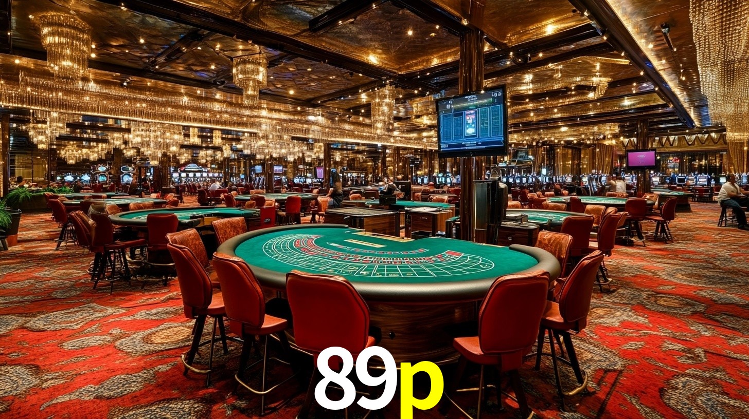 89p