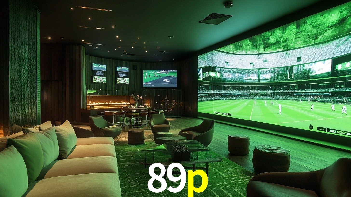 89p.com