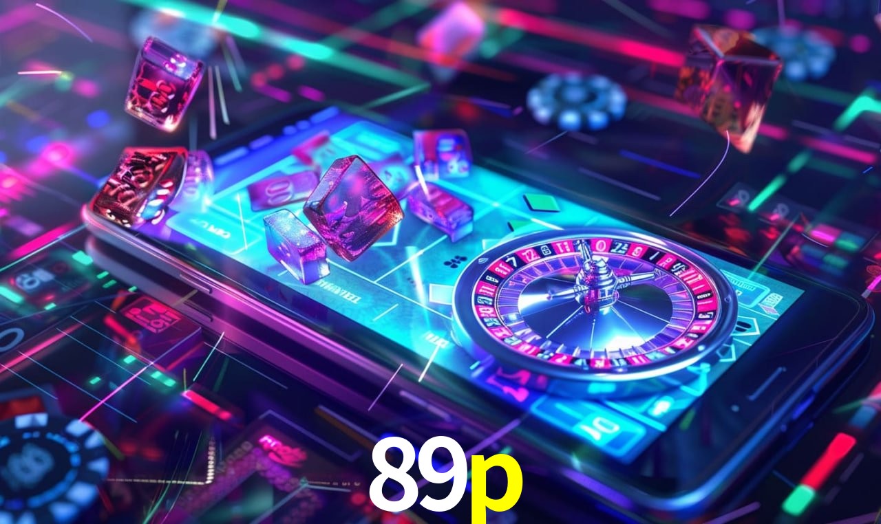 Estratégias Crash Games 89p