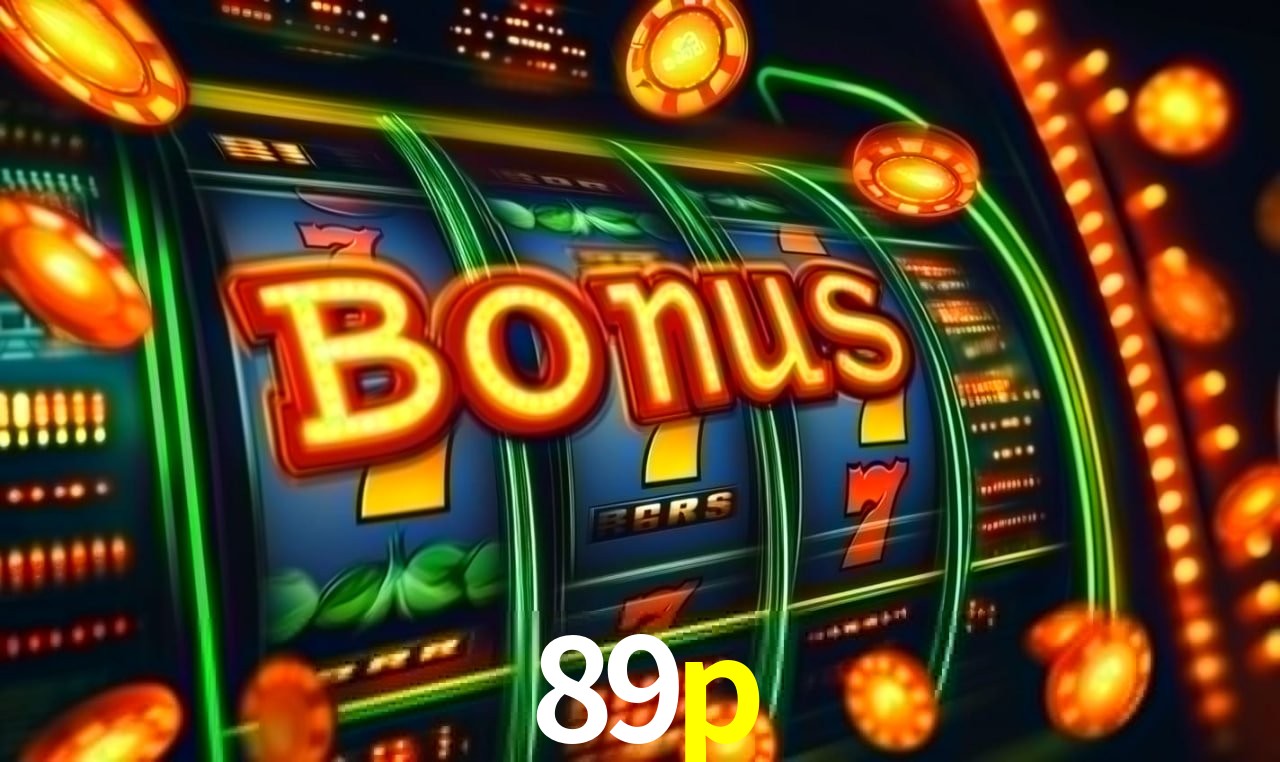 Aviator Game 89p