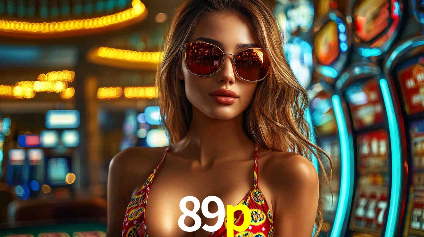 Exclusive Games 89p