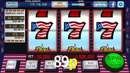Cassino ao vivo com dealers reais na 89p