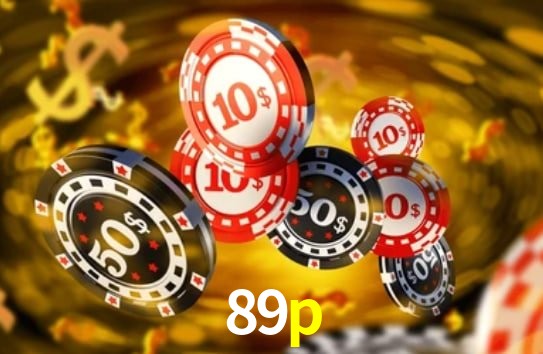 Casino VIP 89p
