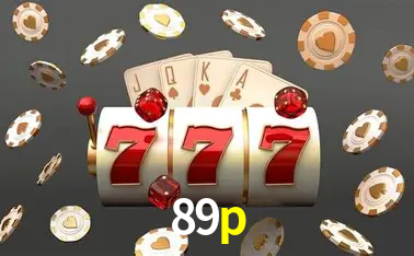 Descubra a Essência do 89p: Nossa História e Compromissos