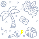 Desvendando o Mundo dos Jogos Virtuais na 89p