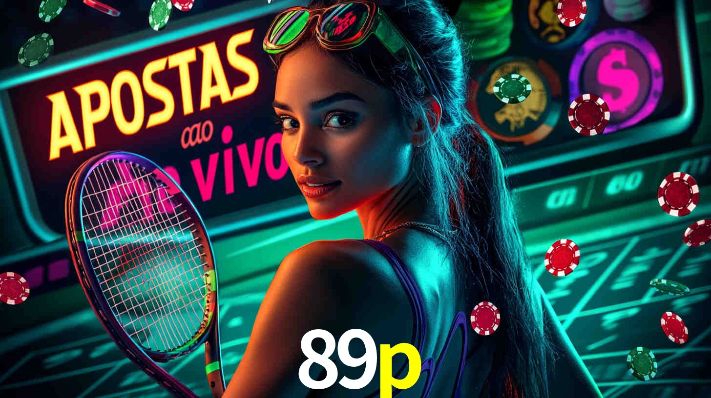 A Popularidade dos Caça-Níqueis no 89p