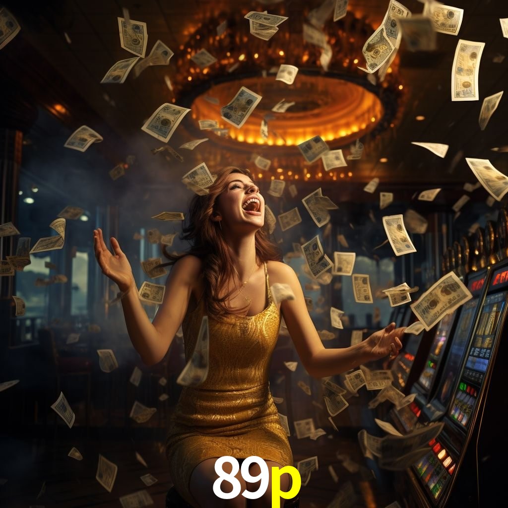 Crash Games Statistics 89p