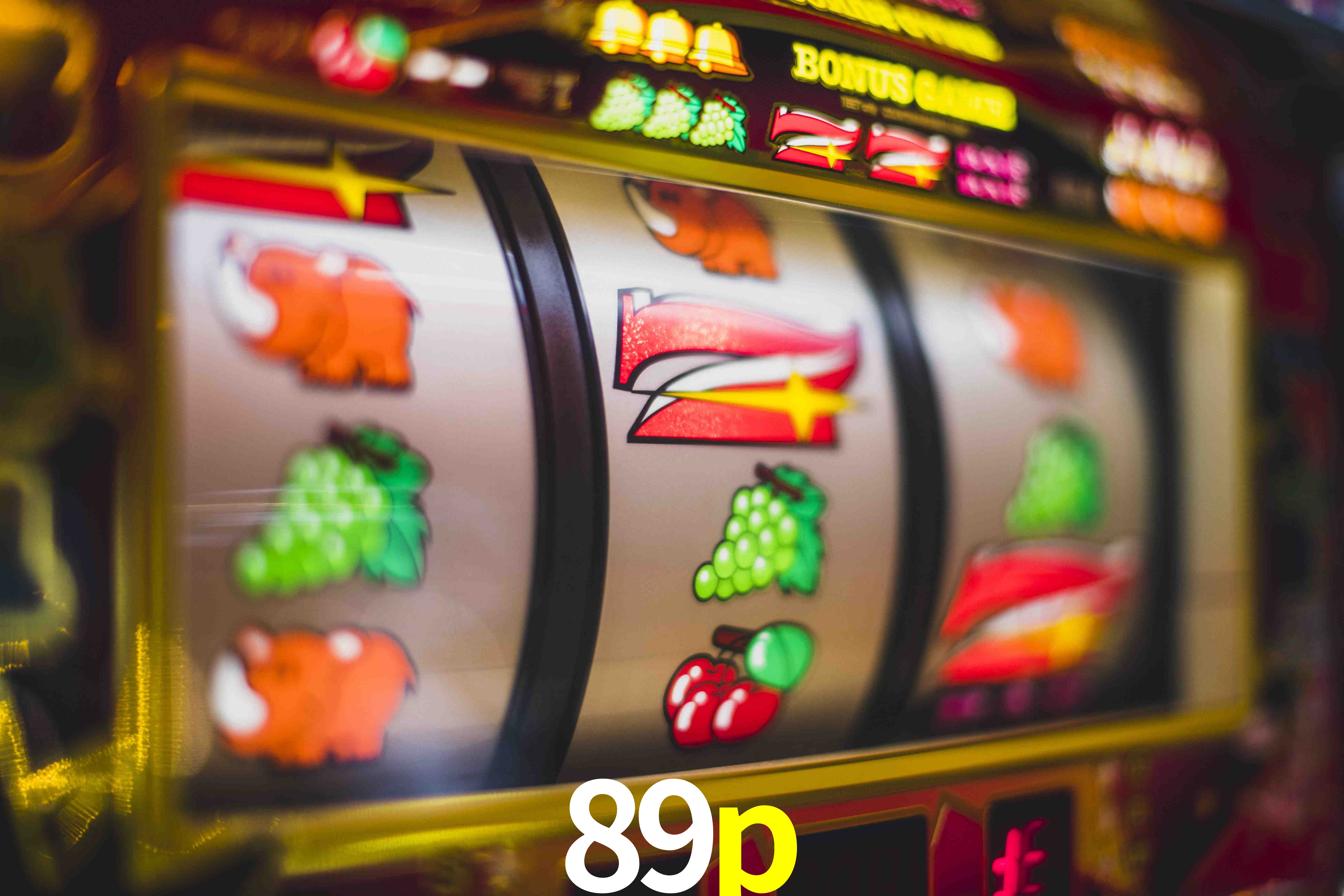Football Betting 89p