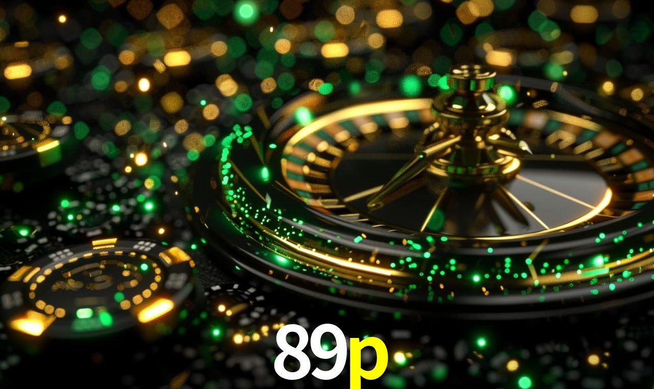 Slots com jackpots e giros grátis na 89p