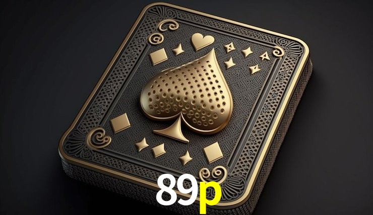Apostas de Futebol 89p