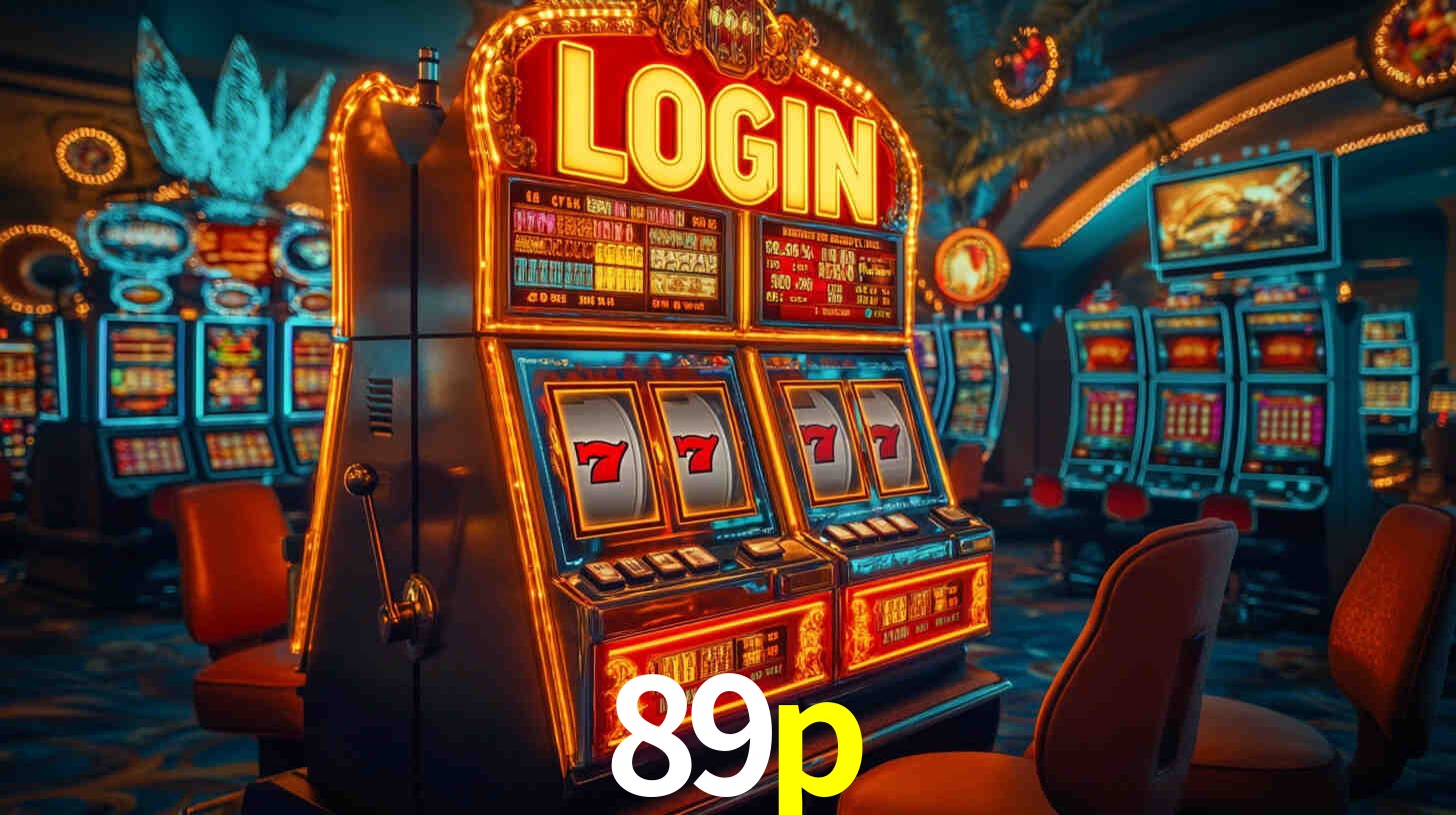 Instant EasyPaisa 89p