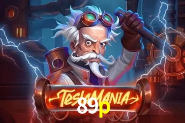 Diretório de Jogos 89p