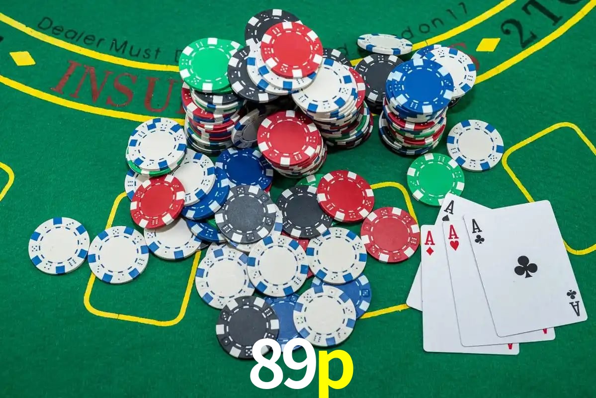 Interface Premium 89p