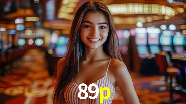 Premium Interface 89p