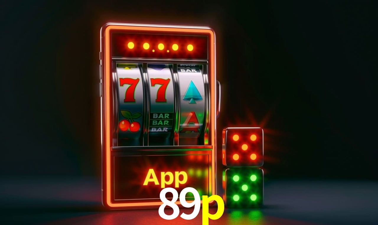 Estatísticas Esportivas 89p