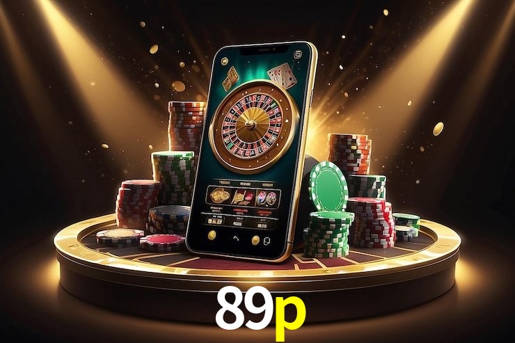 Login Seguro 89p