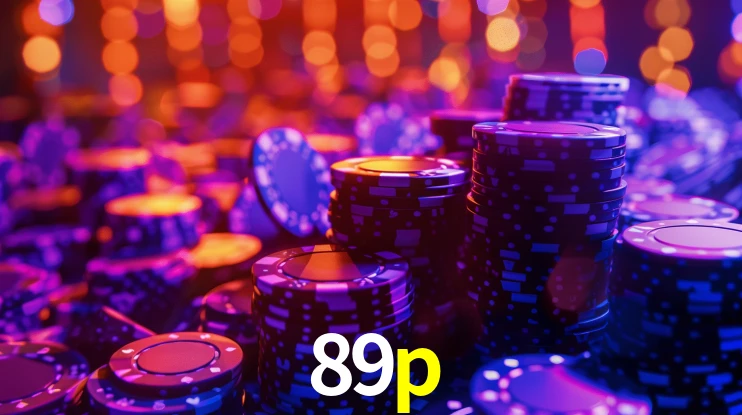 89p bet