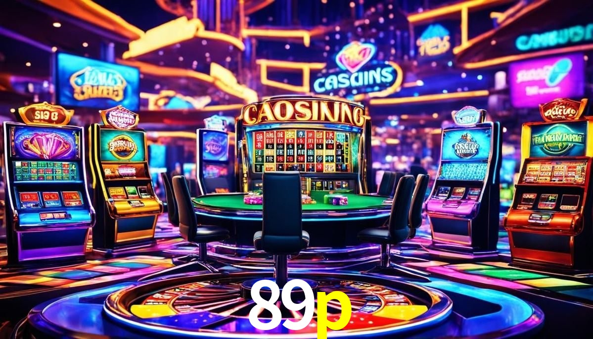 Apostas de Basquete 89p