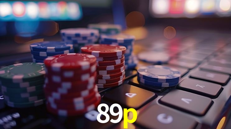 Segurança 2FA 89p