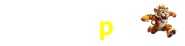 Logo da 89p