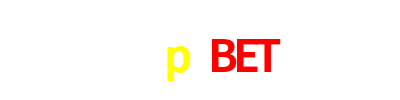 89p.com